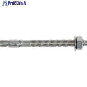 �t�B�b�V���[ �{���g�A���J�[ FBN2 8/5 K A4 (50�{��) 508007 1�� ��779-4711