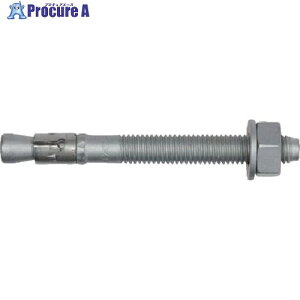 �t�B�b�V���[ �{���g�A���J�[ FBN2 8/5 K FVZ (50�{��) 508012 1�� ��779-4746