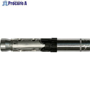 tBbV[ {gAJ[ FH2 12/M6 I A4 (25{) 520360 1 779-5165