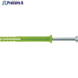 tBbV[ n}[tBbNX N6X40/10 S O[ (45{) 524845 1 779-5301