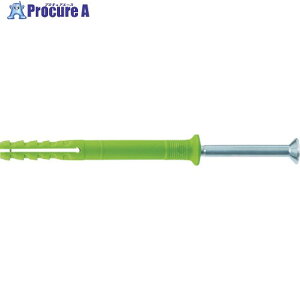 tBbV[ n}[tBbNX N6X60/30 S O[ (45{) 524847 1 779-5319