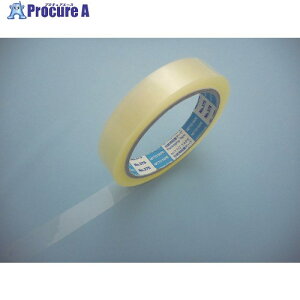 dHBM pOPPSe[v _vX No.37S 15mm×50m  37S-15 8 781-4810