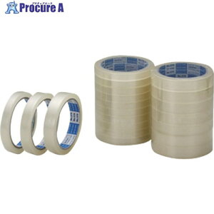 dHBM pOPPSe[v _vX No.37S 18mm×50m  37S-18 7 781-4828