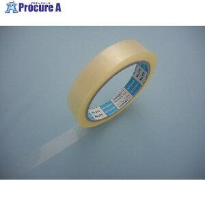 dHBM pOPPSe[v _vX No.37S 24mm×50m  37S-24 5 781-4836