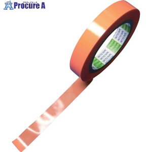 dHBM x~ߗpSe[v X[p[XgOe[vNo.3870 19mm×50m IW 3870-19 78 781-5085 ysxρz