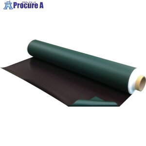 O[NX pO[{[h}Olbg 2181080203 1{ 783-5990 lls