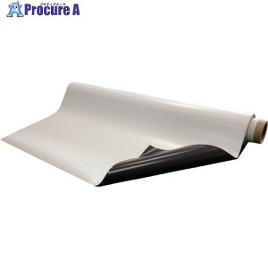 O[NX ٕ}OlbgV[g 2181080221 1{ 783-6007 lls