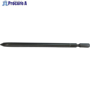 ߍ] Zp5 dhCo[p {1 S105 MV14-1-105-5.3M53931990020 10{ 783-7640 ysxρz