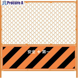 O[NX K[htFXE() 1104510301 1 783-7798 lls