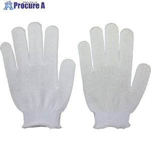  ׂ~ߎ ĂуV[g Xxht zCg L 5og 370-5P-L 1g 787-1163