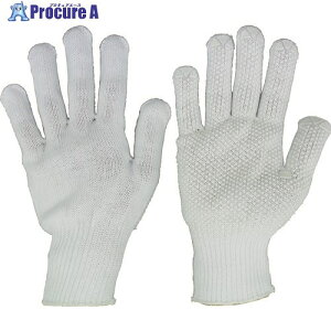  {Y5og 540-5P 1g 787-1295