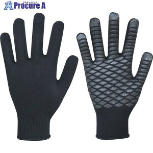  ׂ~ߎ VRS̋z ubN t[ 791-BLK 1o 787-1821