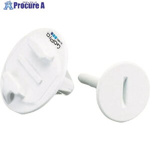 GoPro yؔpԁz EFAuJpIvV {fB[{[h}Eg ABBRD-001 1 788-4478