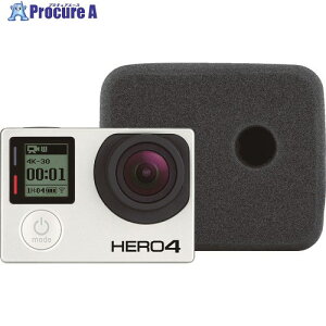 GoPro yؔpԁzEBhXC[ AFRAS-301 1 788-4648