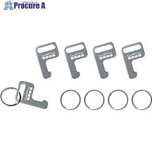 GoPro yؔpԁzGoPro Wi-FiA^b`gL[L[O AWFKY-001 1S 788-5172