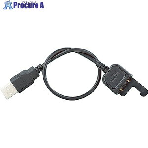 GoPro yؔpԁzGoPro Wi-Fi[g`[WP[u AWRCC-001 1 788-5181