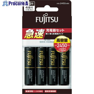 FDK �j�b�P�����f�d�r �}���[�d��Z�b�g �t���d�r�P3×4�� FCT344FXJHC(FX) 1S ��788-6047