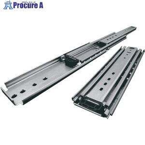 �A�L�����C�h �_�u���X���C�h���[��558.8mm C9301-22B 1�{ ��789-5721