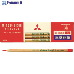 uni FM TCNM ʂK2351EW K2351EW 1 789-5844