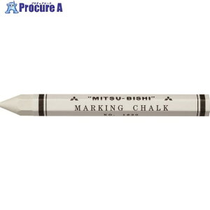 uni }[LO`[N  K1830.1 12{ 792-3872