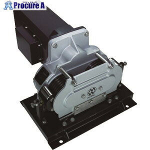 MAXPULL GhXdEC` őݏ׏d:50Hz/1.30tA60Hz/1.10t EME-1300 1 794-5001 ysxρzԏn
