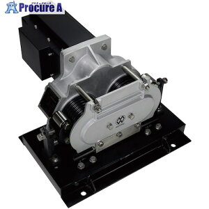 MAXPULL GhXdEC` őݏ׏d:50Hz/0.36tA60Hz/0.30t EME-400 1 794-5019 ysxρzԏn