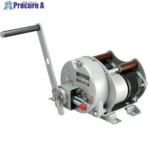 MAXPULL 蓮GhXEC` b`u[L ő\1.0t ME-10-L 1 794-6481 ysxρzԏn