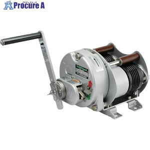 MAXPULL 蓮GhXEC` JjJu[L ő\1.0t ME-5-B 1 794-6490 ysxρzԏn