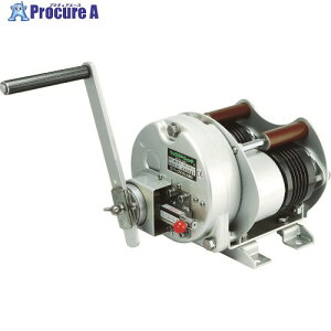 MAXPULL 蓮GhXEC` b`u[L ő\0.5t ME-5-L 1 794-6503 ysxρzԏn