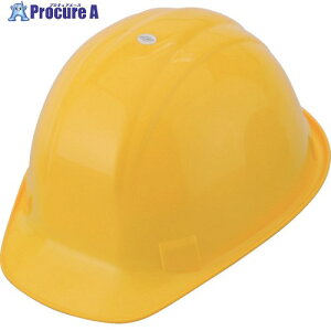 g[[Z[teB wbg STCY  NO.170SF-OT-Y 1 795-7017