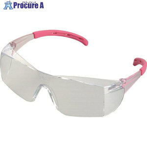 g[[Z[teB h񃁃Kl sN JISKii NO1344-P 1 795-7114