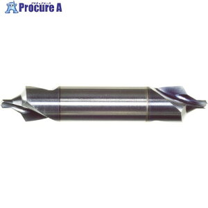 C^c[ B`nCXZ^[hR[gt a1.0 VNa4.0 BCD1.0X4TICN 1{ 796-2975