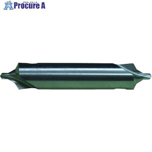 C^c[ HSSZ^[h(B`60°) a1.25mm VNa5mm S40mm n BCD1.25X5 1{ 796-3009