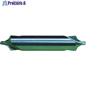 C^c[ HSSZ^[h(B`60°) a10.00mm VNa31.5mm S125mm n BCD10.0X31.5 1{ 796-3068