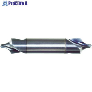 C^c[ B`nCXZ^[hR[gt a2.5 VNa12.0 BCD2.5X12TICN 1{ 796-3157