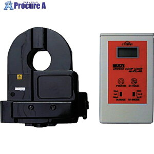 }` AX^pNvRdv ALCL-40 1 802-1166 ysxρz