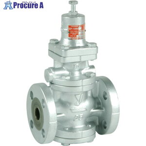 YOSHITAKE ���C�p������(�v���X�e��) 40A GP-1000S-40A 1�� ����802-1304