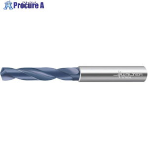 Titex dR[eBOh Perform DC150 cCXgh O 3D 14.288 DC150-03-14.288A0-WJ30RE 1{ 802-1634 ysxρz O585