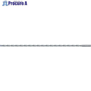 Titex �����N�[�����g�����d�h���� A7595TTP-6 1�{ ����802-3060 �y�����s�x���ρz ��O585