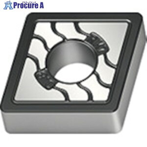 Walter ������H�p�`�b�v 80°�H�`�l�K�^�C�v WKK20S CNMA120412-RK7 WKK20S 10�� ��802-3225 ��O585