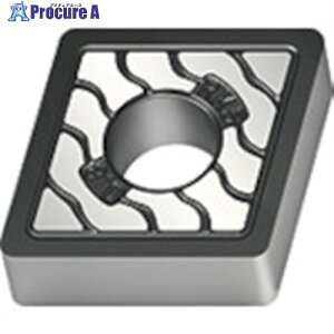 Walter ������H�p�`�b�v 80°�H�`�l�K�^�C�v WKK20S CNMA120416-RK5 WKK20S 10�� ����802-3227 �y�����s�x���ρz ��O585