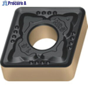 Walter ������H�p�`�b�v 80°�H�`�l�K�^�C�v WSM10 CNMG120408-NRS WSM10 10�� ����802-3287 �y�����s�x���ρz ��O585