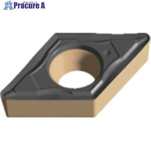 Walter ������H�p�`�b�v 55°�H�`�|�W�`�b�v WSM10 DCMT11T302-PF4 WSM10 10�� ����802-3424 �y�����s�x���ρz ��O585