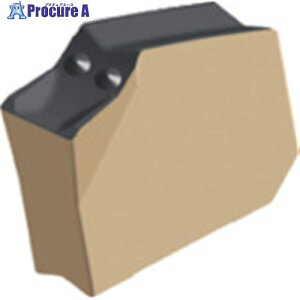 Walter �a����`�b�v WSM33 FX4.1-E410N020-CE4 WSM33 10�� ����802-3658 �y�����s�x���ρz ��O585