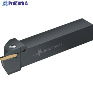 Walter �c�[���z���_�[ G1111.16R-6T25-168GX24 1�� ����802-3918 �y�����s�x���ρz ��O585