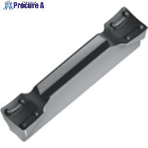 Walter a`bv WKP23S GX09-2E300N03-GD3 WKP23S 10 802-4086 ysxρz O585