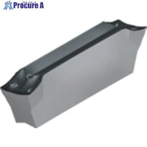 Walter �a����`�b�v WSM33S GX16-0E150N01-CF6 WSM33S 10�� ����802-4089 �y�����s�x���ρz ��O585