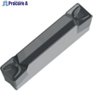 Walter a`bv WSM33S GX16-2E300N03-UD6 WSM33S 10 802-4202 ysxρz O585