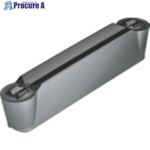 Walter a`bv WSM33S GX16-2E300N15-RD4 WSM33S 10 802-4223 ysxρz O585