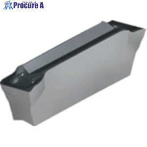 Walter a`bv WPP23 GX24-2E300N020-CE4 WPP23 10 802-4314 ysxρz O585